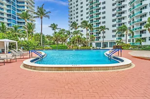 3000 S Ocean Dr, Hollywood, FL 33019 - Photo 58