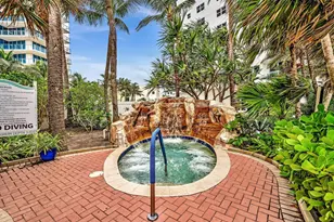 3000 S Ocean Dr, Hollywood, FL 33019 - Photo 52
