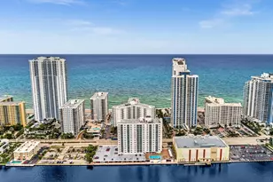 3000 S Ocean Dr, Hollywood, FL 33019 - Photo 78