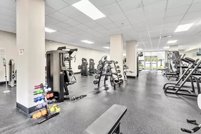 3000 S Ocean Drive #714, Hollywood, FL 33019 - Photo 62