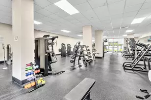 3000 S Ocean Dr, Hollywood, FL 33019 - Photo 62