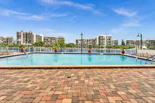3000 S Ocean Dr, Hollywood, FL 33019 - Photo 52