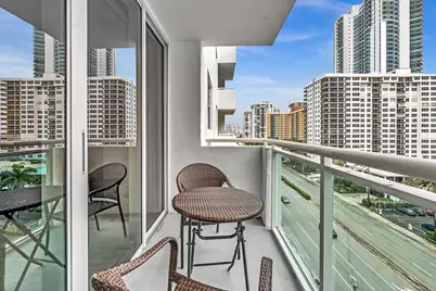 3000 S Ocean Drive #714, Hollywood, FL 33019 - Photo 22