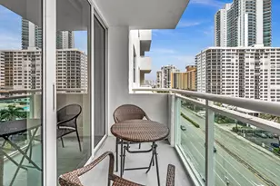 3000 S Ocean Dr, Hollywood, FL 33019 - Photo 22
