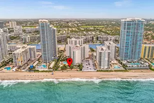 3000 S Ocean Dr, Hollywood, FL 33019 - Photo 6