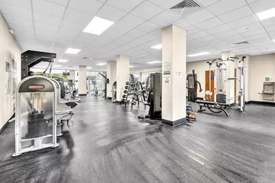 3000 S Ocean Drive #714, Hollywood, FL 33019 - Photo 64