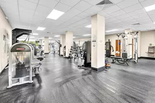 3000 S Ocean Dr, Hollywood, FL 33019 - Photo 64