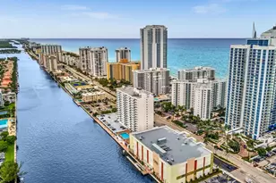 3000 S Ocean Dr, Hollywood, FL 33019 - Photo 70