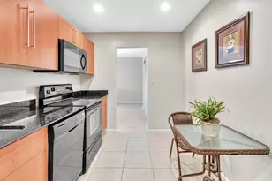 3000 S Ocean Dr, Hollywood, FL 33019 - Photo 30