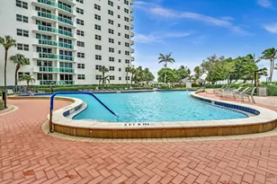 3000 S Ocean Dr, Hollywood, FL 33019 - Photo 56