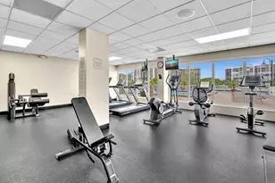 3000 S Ocean Dr, Hollywood, FL 33019 - Photo 44