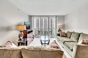 3000 S Ocean Dr, Hollywood, FL 33019 - Photo 18