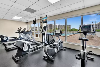 3000 S Ocean Drive #714, Hollywood, FL 33019 - Photo 46