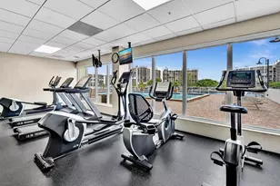 3000 S Ocean Dr, Hollywood, FL 33019 - Photo 46
