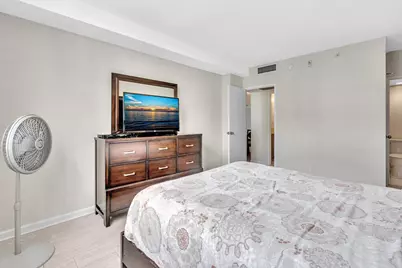 3000 S Ocean Drive #714, Hollywood, FL 33019 - Photo 34