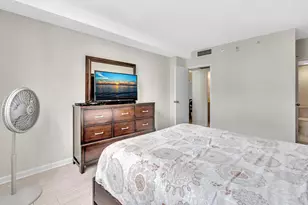 3000 S Ocean Dr, Hollywood, FL 33019 - Photo 34