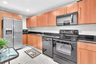 3000 S Ocean Dr, Hollywood, FL 33019 - Photo 28