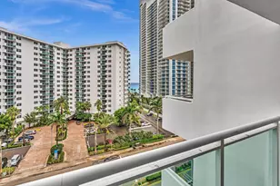 3000 S Ocean Dr, Hollywood, FL 33019 - Photo 24