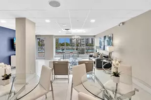 3000 S Ocean Dr, Hollywood, FL 33019 - Photo 46