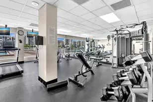 3000 S Ocean Dr, Hollywood, FL 33019 - Photo 44