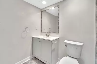 3000 S Ocean Drive #714, Hollywood, FL 33019 - Photo 36