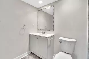 3000 S Ocean Dr, Hollywood, FL 33019 - Photo 36