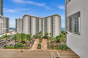 3000 S Ocean Dr, Hollywood, FL 33019 - Photo 26
