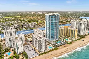 3000 S Ocean Dr, Hollywood, FL 33019 - Photo 82