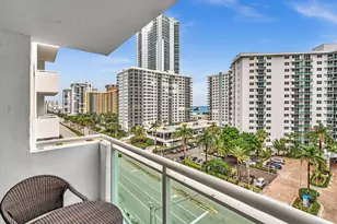 3000 S Ocean Dr, Hollywood, FL 33019 - Photo 22
