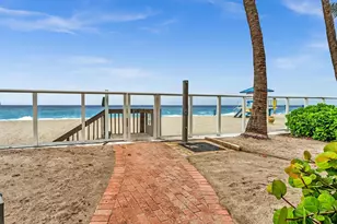 3000 S Ocean Dr, Hollywood, FL 33019 - Photo 62