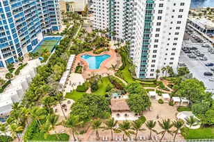 3000 S Ocean Dr, Hollywood, FL 33019 - Photo 82