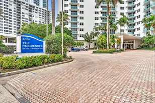 3000 S Ocean Dr, Hollywood, FL 33019 - Photo 68