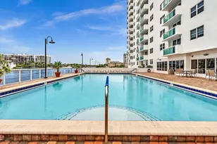 3000 S Ocean Dr, Hollywood, FL 33019 - Photo 48