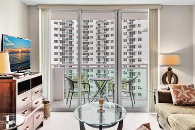 3000 S Ocean Drive #714, Hollywood, FL 33019 - Photo 18