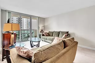 3000 S Ocean Dr, Hollywood, FL 33019 - Photo 16