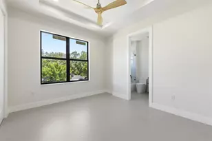 821 SW 1st St, Fort Lauderdale, FL 33312 - Photo 26