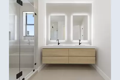 821 SW 1st Street, Fort Lauderdale, FL 33312 - Photo 24