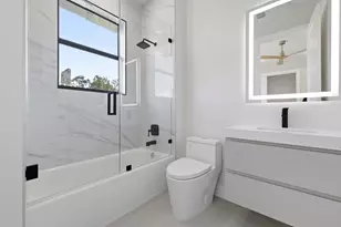 821 SW 1st St, Fort Lauderdale, FL 33312 - Photo 28