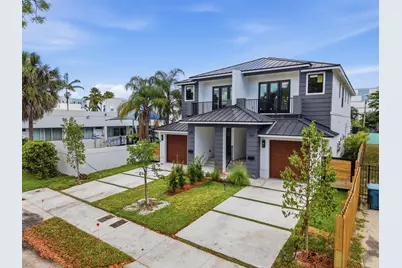 821 SW 1st Street, Fort Lauderdale, FL 33312 - Photo 4