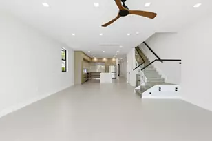 821 SW 1st St, Fort Lauderdale, FL 33312 - Photo 18