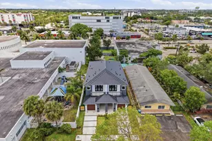 821 SW 1st St, Fort Lauderdale, FL 33312 - Photo 38