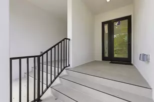 821 SW 1st St, Fort Lauderdale, FL 33312 - Photo 6