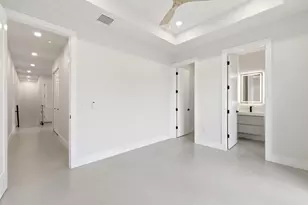 821 SW 1st St, Fort Lauderdale, FL 33312 - Photo 30