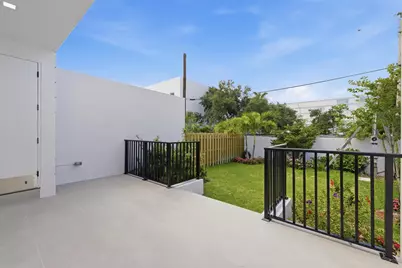 821 SW 1st Street, Fort Lauderdale, FL 33312 - Photo 34