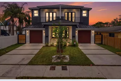 821 SW 1st Street, Fort Lauderdale, FL 33312 - Photo 1