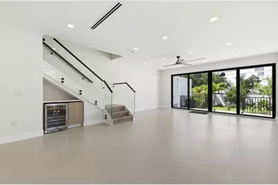 821 SW 1st Street, Fort Lauderdale, FL 33312 - Photo 16