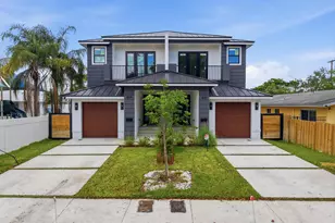 821 SW 1st St, Fort Lauderdale, FL 33312 - Photo 2