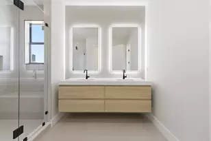 821 SW 1st St, Fort Lauderdale, FL 33312 - Photo 24