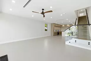 821 SW 1st St, Fort Lauderdale, FL 33312 - Photo 18
