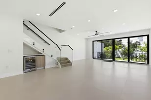 821 SW 1st St, Fort Lauderdale, FL 33312 - Photo 16